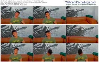flirt4free-camillo-beischel-04-30-2024-22-27-59