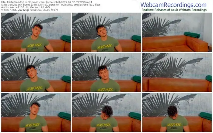 flirt4free-camillo-beischel-04-30-2024-22-27-59