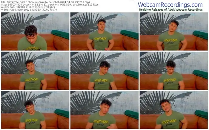 flirt4free-camillo-beischel-04-30-2024-23-32-09