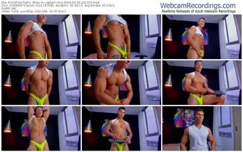 flirt4free-captain-nico-04-30-2024-22-15-53
