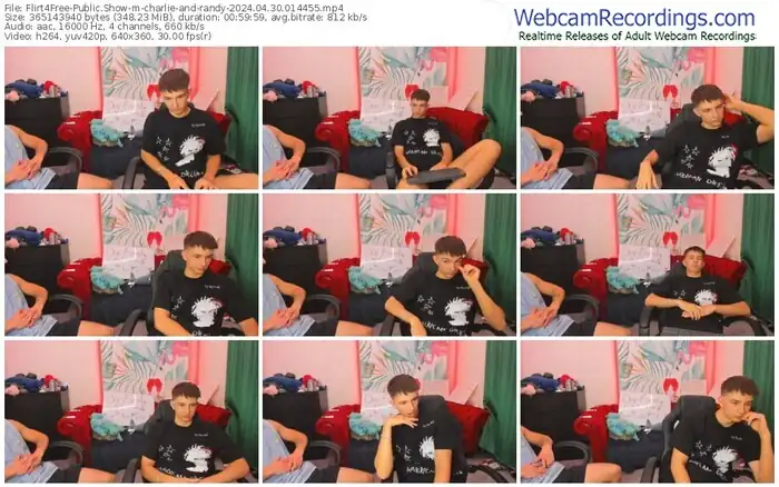 flirt4free-charlie-and-randy-04-30-2024-01-44-55