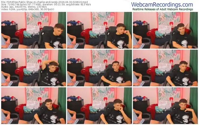 flirt4free-charlie-and-randy-04-30-2024-02-46-16