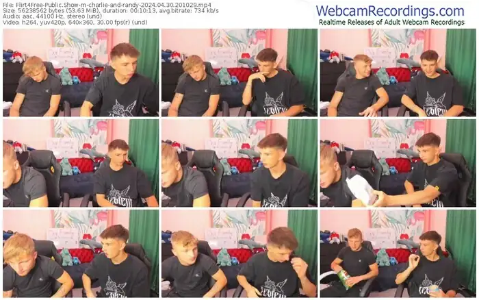 flirt4free-charlie-and-randy-04-30-2024-20-10-29