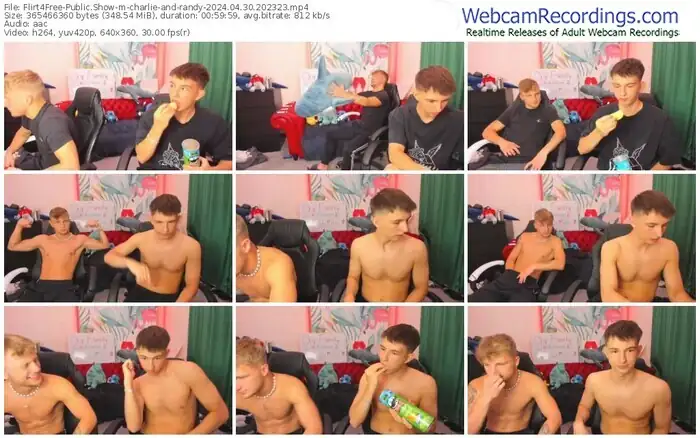 flirt4free-charlie-and-randy-04-30-2024-20-23-23