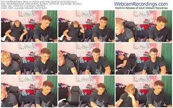 flirt4free-charlie-and-randy-04-30-2024-21-24-21