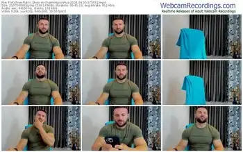 flirt4free-charming-joshua-04-30-2024-07-56-52