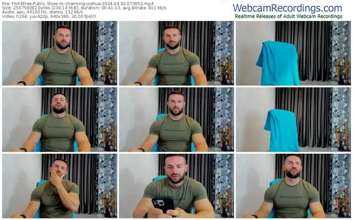 flirt4free-charming-joshua-04-30-2024-07-56-52