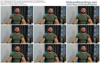 flirt4free-charming-joshua-04-30-2024-09-10-58