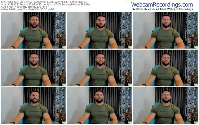 flirt4free-charming-joshua-04-30-2024-09-10-58