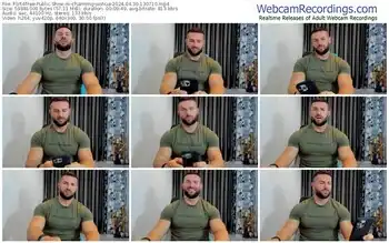 flirt4free-charming-joshua-04-30-2024-13-07-10