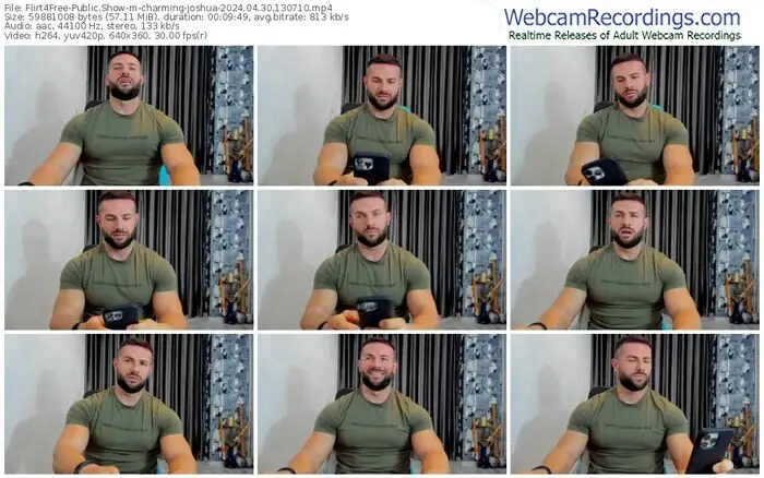 flirt4free-charming-joshua-04-30-2024-13-07-10