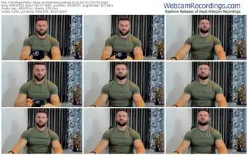 flirt4free-charming-joshua-04-30-2024-13-07-52