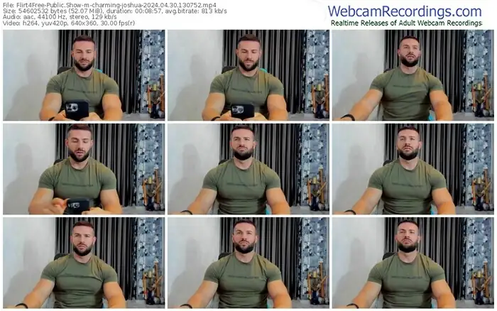 flirt4free-charming-joshua-04-30-2024-13-07-52