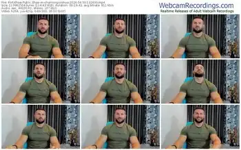 flirt4free-charming-joshua-04-30-2024-13-24-30