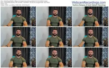 flirt4free-charming-joshua-04-30-2024-14-38-13