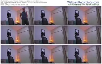 flirt4free-chirs-morgan-04-30-2024-14-55-13