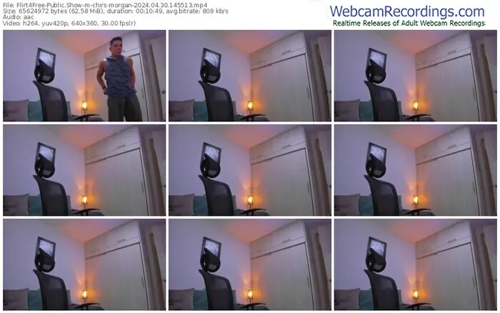flirt4free-chirs-morgan-04-30-2024-14-55-13