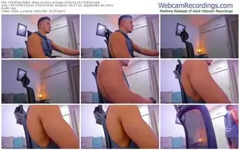 flirt4free-chirs-morgan-04-30-2024-15-08-26