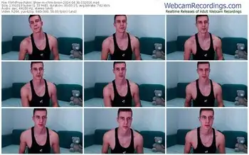 flirt4free-chris-brien-04-30-2024-03-20-16