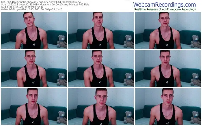 flirt4free-chris-brien-04-30-2024-03-20-16