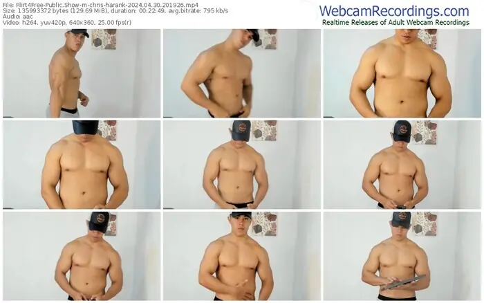 flirt4free-chris-harank-04-30-2024-20-19-26