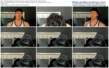 flirt4free-chris-morgann-04-30-2024-03-06-13