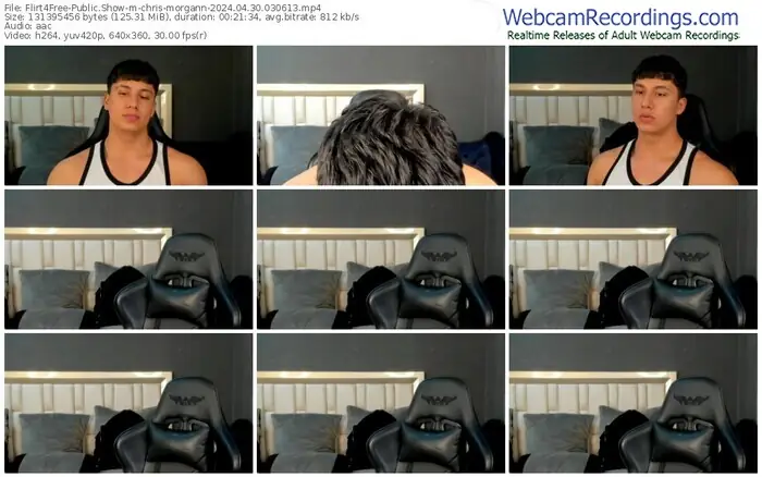 flirt4free-chris-morgann-04-30-2024-03-06-13