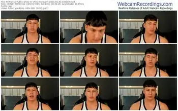 flirt4free-chris-morgann-04-30-2024-03-43-03