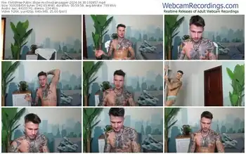 flirt4free-christian-jagger-04-30-2024-19-28-57