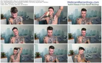 flirt4free-christian-jagger-04-30-2024-20-32-21