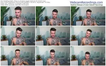 flirt4free-christian-jagger-04-30-2024-21-33-27