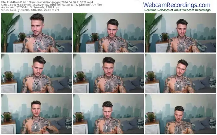 flirt4free-christian-jagger-04-30-2024-21-33-27