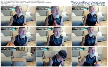 flirt4free-christiano-r-04-30-2024-20-26-28