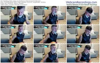 flirt4free-christiano-r-04-30-2024-21-40-43