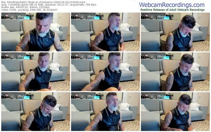 flirt4free-christiano-r-04-30-2024-21-40-43