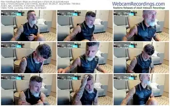 flirt4free-christiano-r-04-30-2024-22-32-48