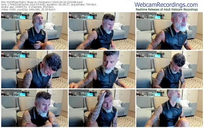 flirt4free-christiano-r-04-30-2024-22-32-48