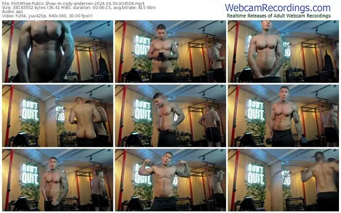 flirt4free-cody-andersen-04-30-2024-00-45-06