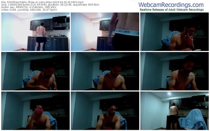 flirt4free-colin-dilan-04-30-2024-01-34-03