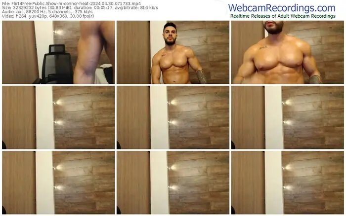 flirt4free-connor-heat-04-30-2024-07-17-33