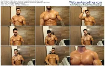 flirt4free-connor-heat-04-30-2024-07-25-57