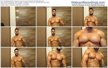 flirt4free-connor-heat-04-30-2024-08-02-44