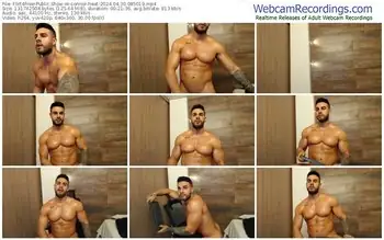 flirt4free-connor-heat-04-30-2024-08-50-19