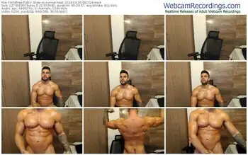 flirt4free-connor-heat-04-30-2024-09-23-24