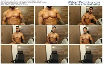 flirt4free-connor-heat-04-30-2024-10-14-35