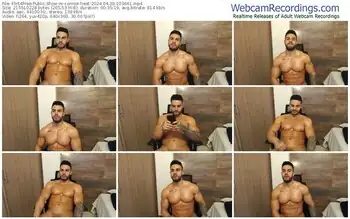 flirt4free-connor-heat-04-30-2024-10-36-41