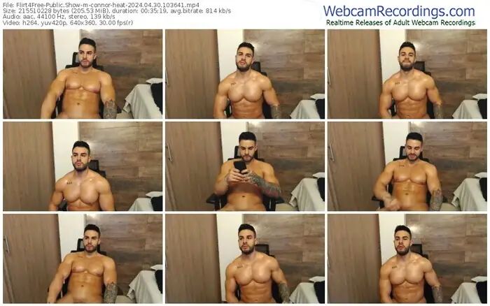 flirt4free-connor-heat-04-30-2024-10-36-41