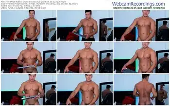 flirt4free-cris-cruz-04-30-2024-02-22-35