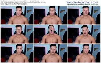 flirt4free-cris-cruz-04-30-2024-03-32-28