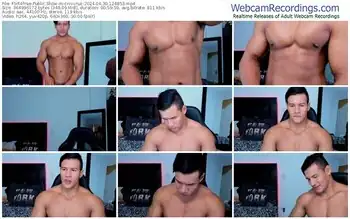flirt4free-cris-cruz-04-30-2024-12-48-53